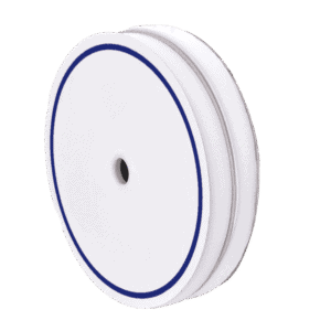Hook and Loop Adhesive Tape