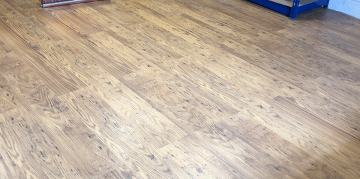 Indasol Protection Tape Hard Floors