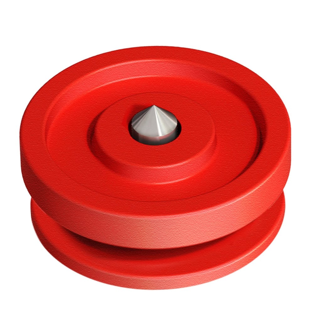 Button Fix Marker Tool For Type 1 Button - Pack of 50