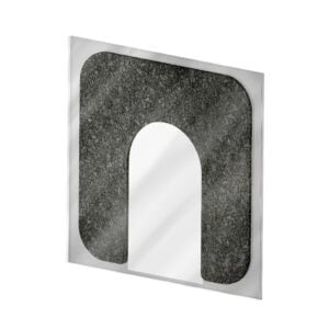 Button Fix Fix-Pad for Type 1 Bonded - 10 Packs of 12 Pads