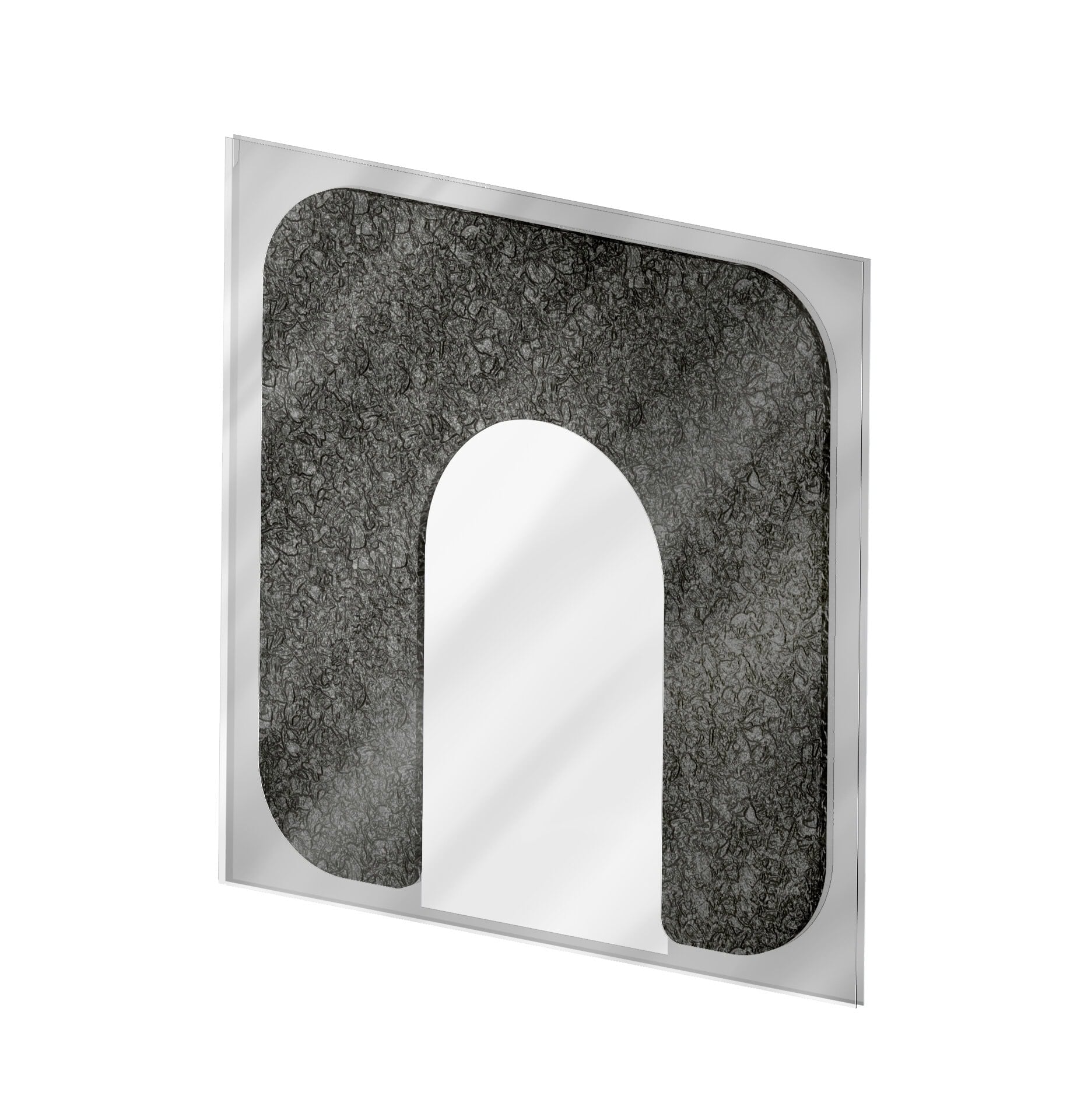 Button Fix Fix-Pad For Type 1 Bonded - 10 Packs Of 12 Pads