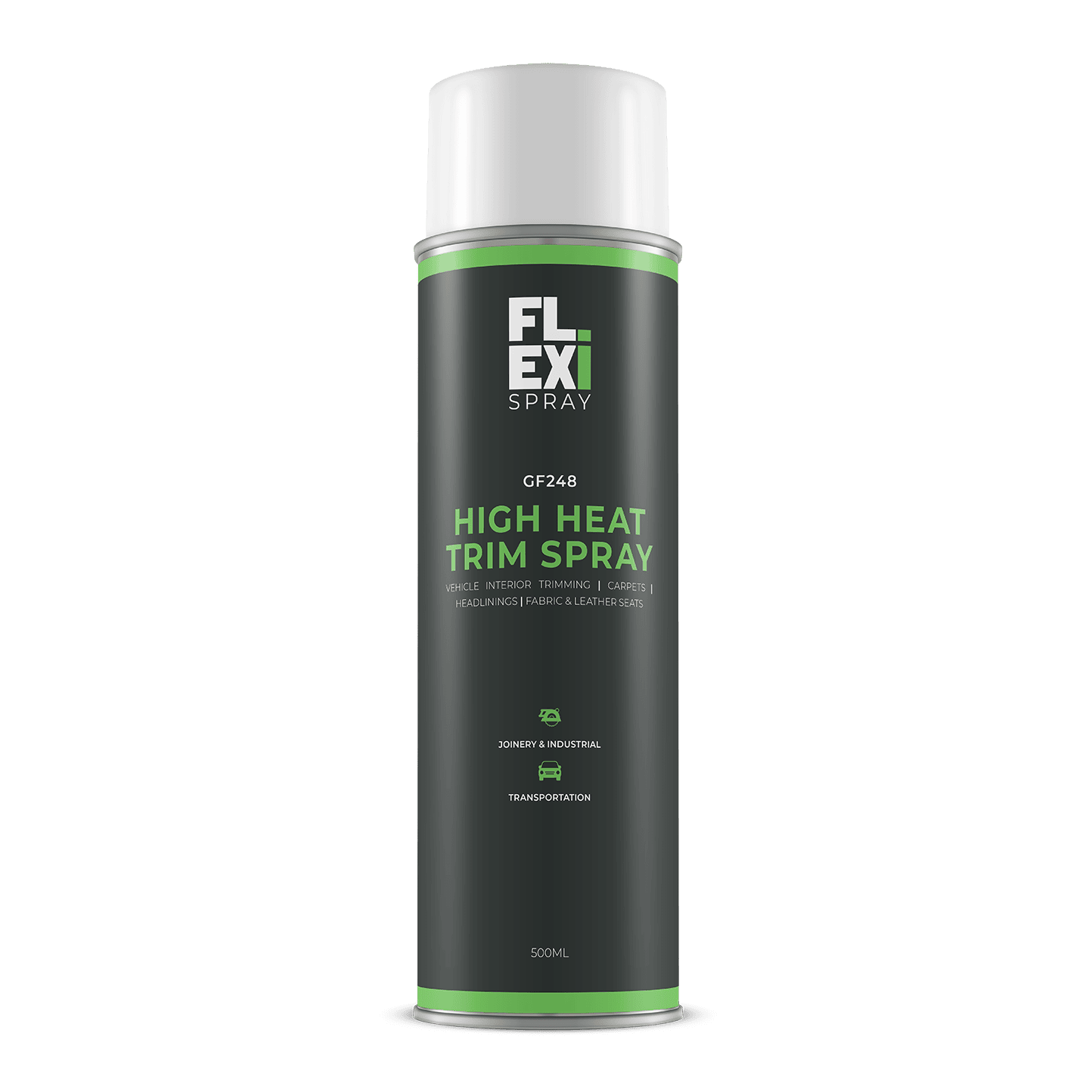 Trimming Adhesives