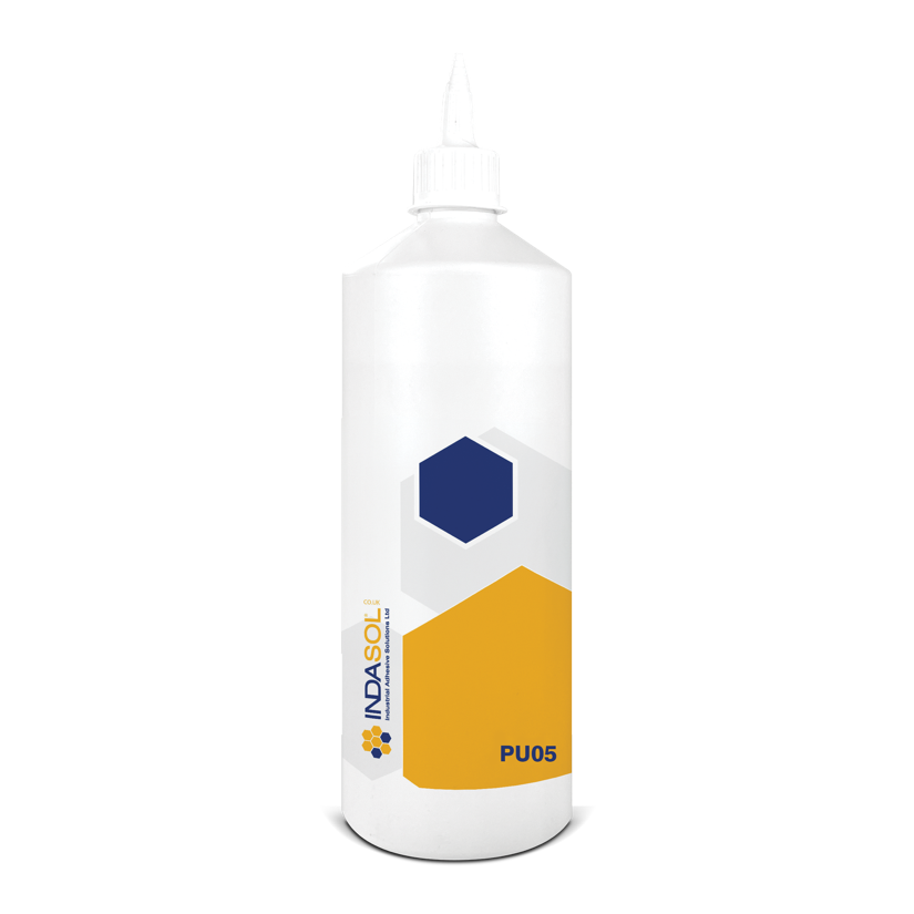 PU Adhesives