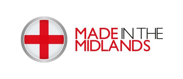 Pcd Sales Have Joined Made In The Midlands