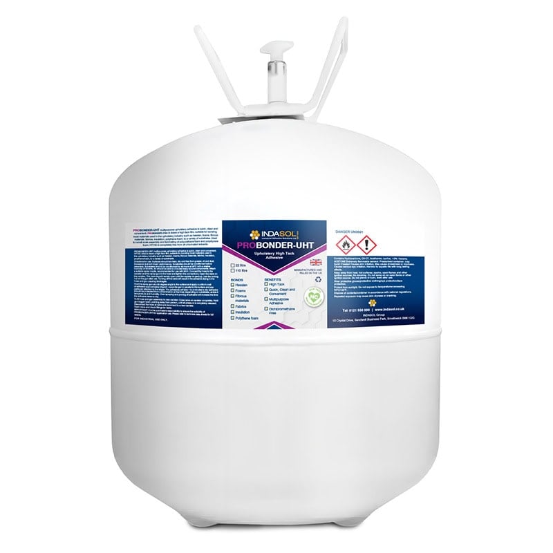 Probonder Contact Adhesives