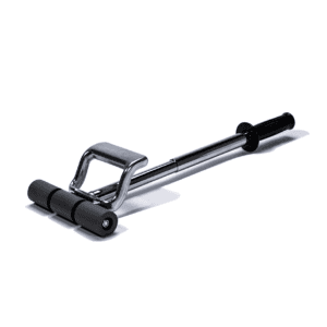 Laminating Roller For Contact Spray Adhesives - 180mm