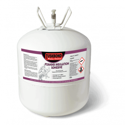 Cladding & Insulation Products