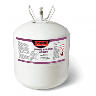 Cladding & Insulation Products
