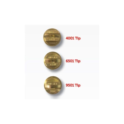 Tuskbond Tips