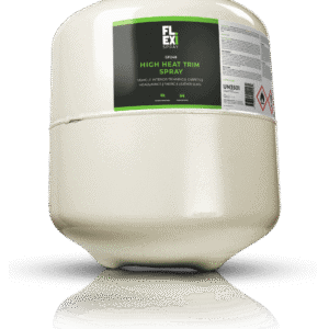 Flexi Spray GF248 - Headlining Spray Contact Adhesive - 22 LTR