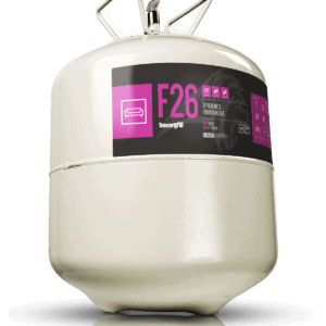 TensorGrip F26 GP Non-MECL Foam Adhesive Glue - 22 Litre Canister