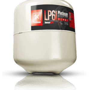 TensorGrip LP61 Platinum Web Spray Contact Adhesive Glue 22 Litre Canister