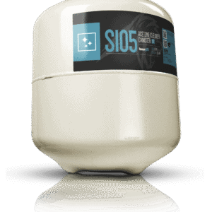 TensorGrip S105 Acetone Cleaner - 13.7 Litre Canister