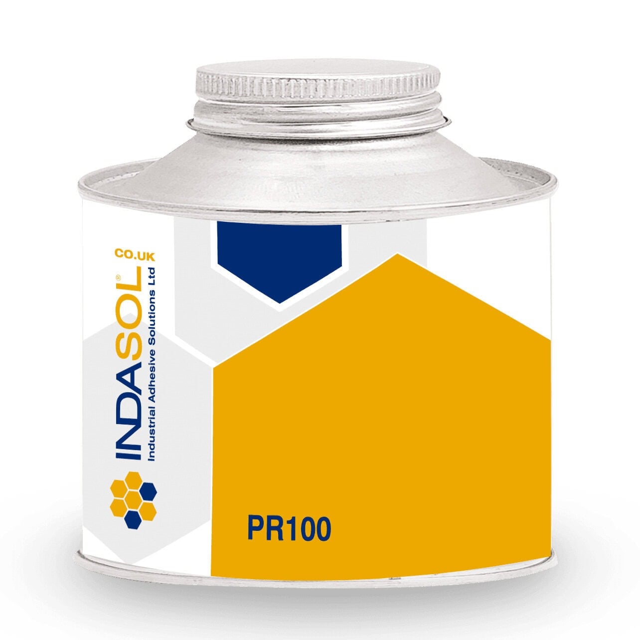 Indasol PR100 UHB Tape Primer 236ml