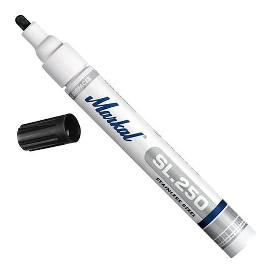 Markal SL 250 PMUC Liquid Paint Marker
