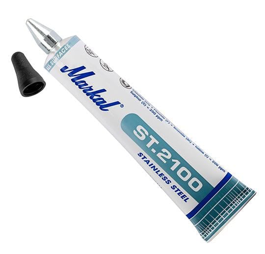 Markal St2100 Pmuc Tube Marker