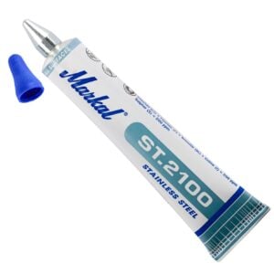 Markal ST2100 PMUC Tube Marker