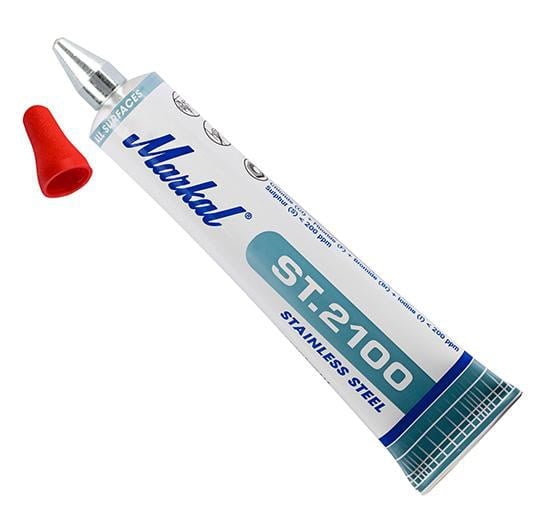 Markal St2100 Pmuc Tube Marker
