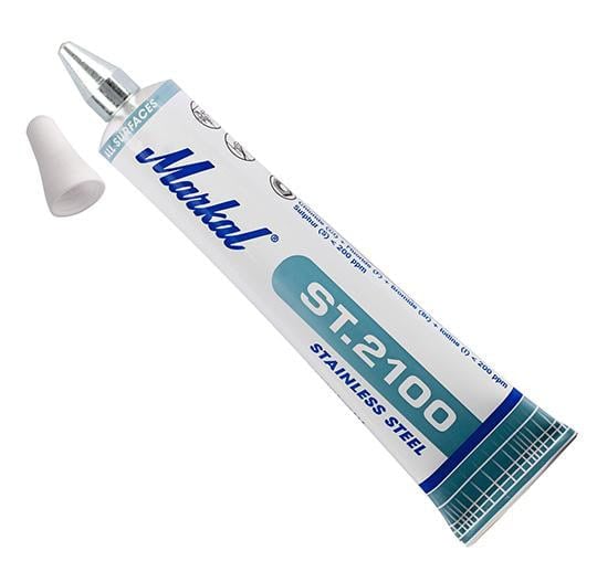 Markal St2100 Pmuc Tube Marker