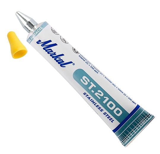 Markal St2100 Pmuc Tube Marker