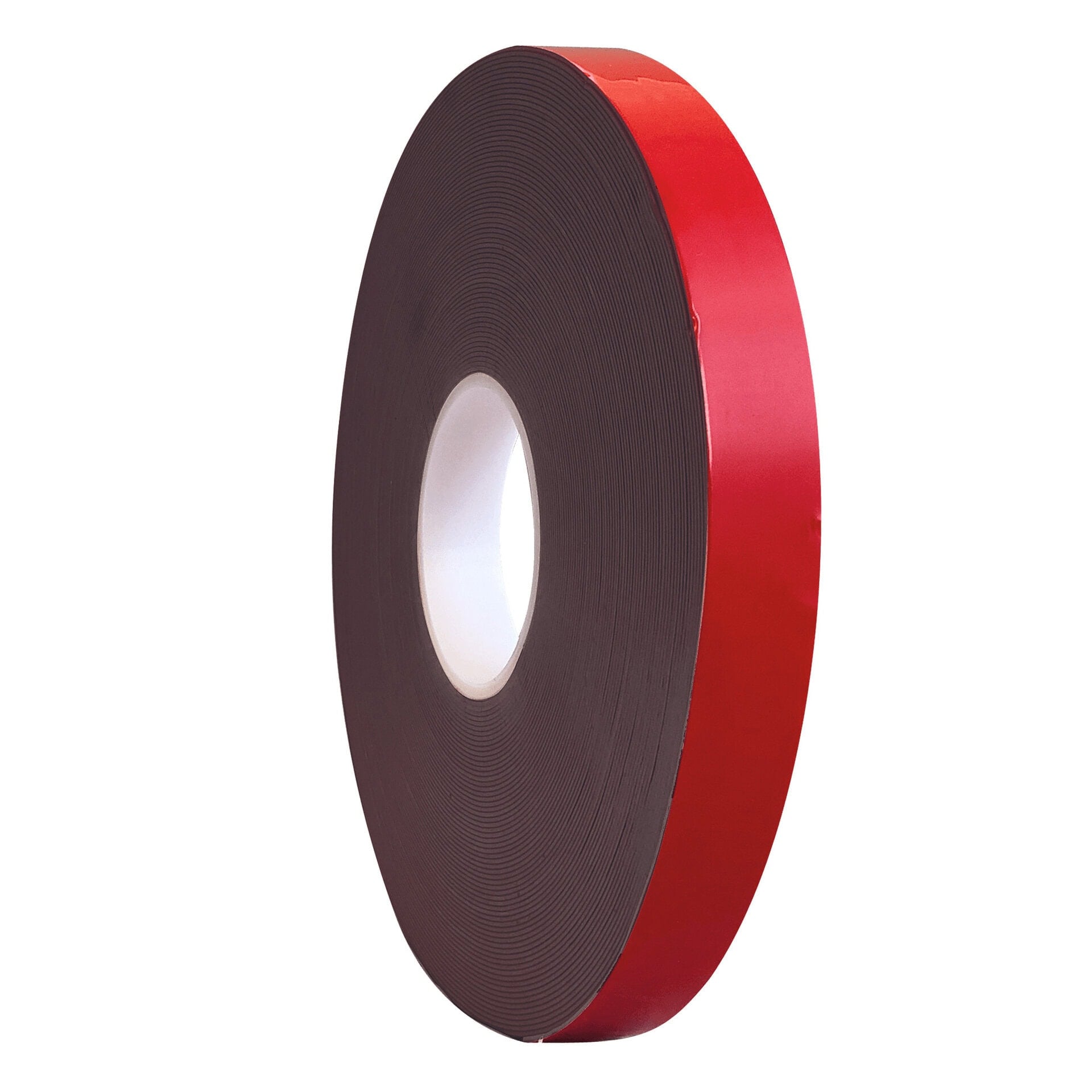 UHB9120G - Premium Grade Structural Tape - High Tack - Grey Acrylic Foam - 33m