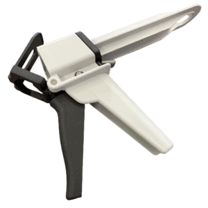 Manual Application Gun For 50ml Structural Adhesives