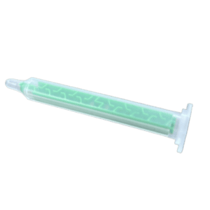Structural Adhesive Nozzle - 50ml