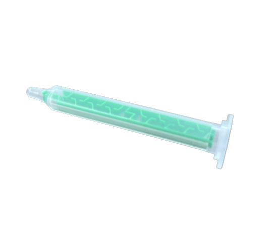 Structural Adhesive Nozzle - 50Ml